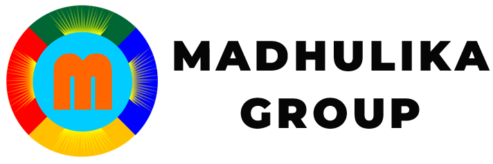 Fire Extinguisher in Bokaro | Fire Alarm System | Solar System