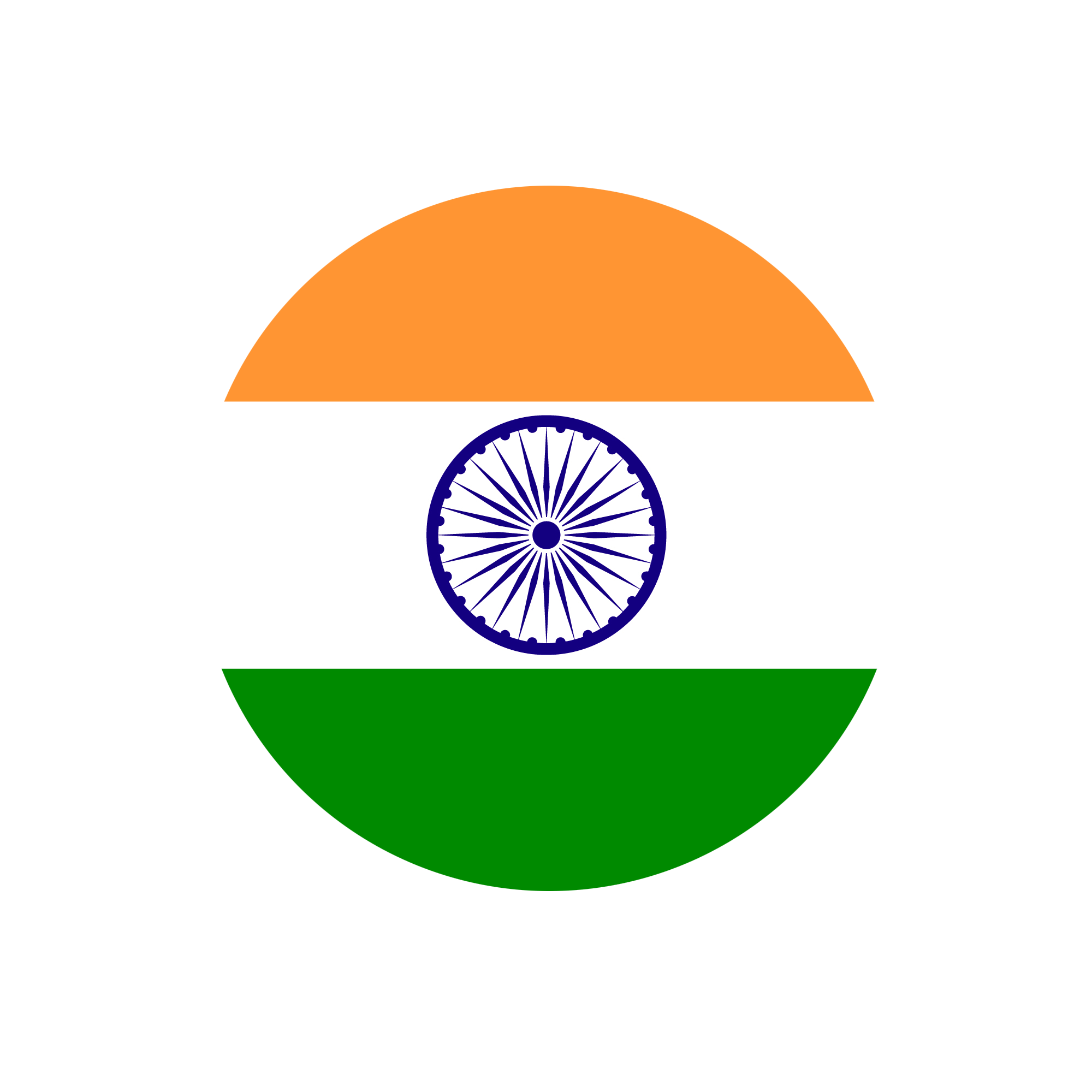 indiaflag