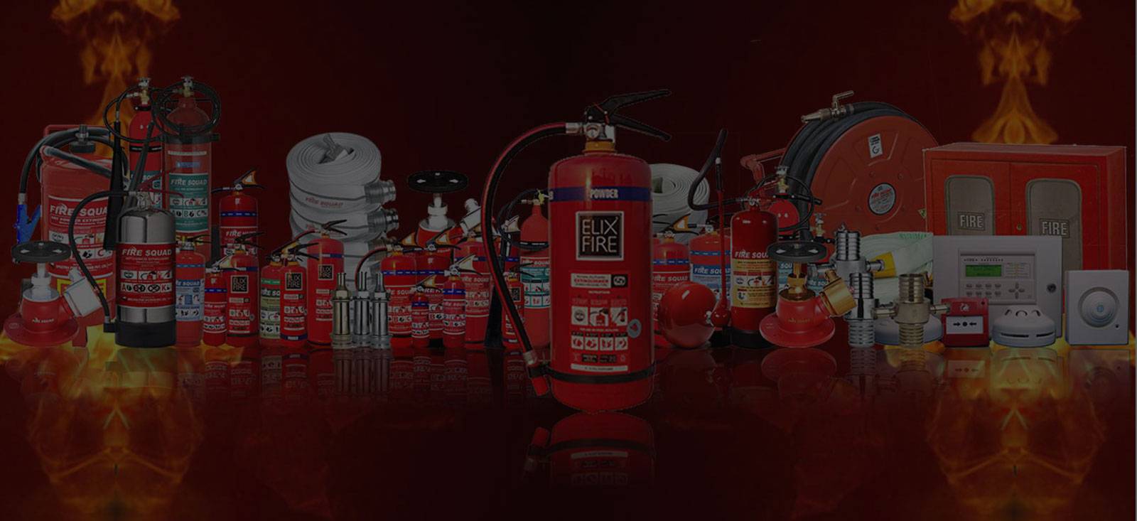 madhulikagroup slider